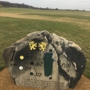 Tribute Golf Club