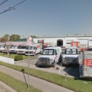 U-Haul Moving & Storage at Valley Blvd - Truck Rental