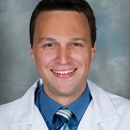 Matthew J. Gittinger - Physicians & Surgeons, Emergency Medicine