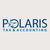 Polaris Tax & Accounting gallery
