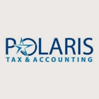 Polaris Tax & Accounting