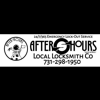 After-Hours Local Locksmith gallery