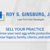 Sell Your Law Practice gallery