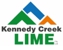 Kennedy Creek Lime - Fertilisers