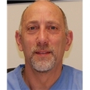 Harvey Katz, DDS - Dentists