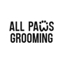 All Paws Grooming