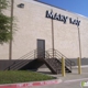 Mary Kay Cosmetics-Manufacturing