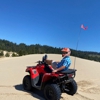 Steve's ATV Rentals gallery