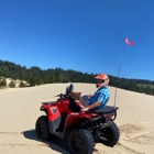 Steve's ATV Rentals