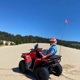 Steve's ATV Rentals