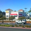 In-N-Out Burger gallery