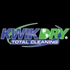 Louisville Kwik Dry Total Cleaning gallery