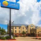 Comfort Inn & Suites Port Arthur-Port Neches