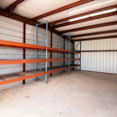 Currahee Storage - Automobile Storage