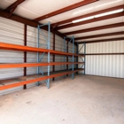 Currahee Storage