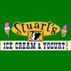 Stuart's of Novi gallery