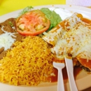 Los Altos Taqueria Mexican Inc - Fast Food Restaurants