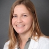 Lauren Barnes, MD gallery