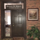 Michael R. Moran Co., L.P.A., Attorneys at Law - General Practice Attorneys