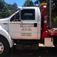 Yarbrough Wrecker Service