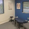 Elevate Sport and Spine Center gallery