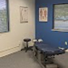 Elevate Sport and Spine Center
