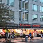 Westside Market