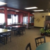 Pad Thai Restaurant gallery
