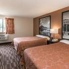 Super 8 by Wyndham Madison