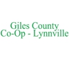 Giles County Co-Op - Lynnville gallery