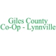 Giles County Co-Op - Lynnville