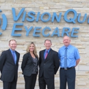 Visionquest Eyecare, P C - Optometrists