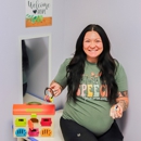 The Speech House - Rolla - Speech-Language Pathologists