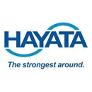 Hayata - Steel Distributors & Warehouses