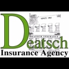 Deatsch Insurance Agency gallery