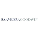 Saavedra-Goodwin - Arbitration Services