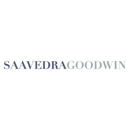 Saavedra-Goodwin - Estate Planning Attorneys