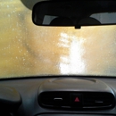 Breeze Thru Car Wash - Car Wash