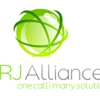 Srj Alliance Movers gallery