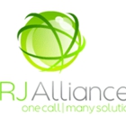 Srj Alliance Movers