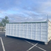 Budget Bins LLC gallery