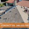 Fast Track Roofing gallery