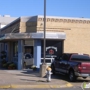 VCA Park Cities Animal Hospital