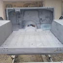 Zmos LLC - Blasting Contractors