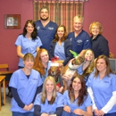Kewaskum Veterinary Clinic Inc - Kennels