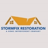 Stormfix Restoration gallery