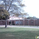 Hebbville Elementary School - Schools