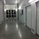 Community Self Storage - Self Storage