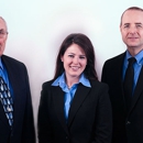 Semmelman and Semmelman LTD - Attorneys