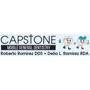 Capstone Mobile General Dentistry